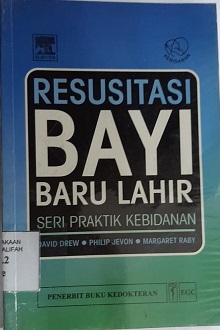 klik untuk memperbesar gambar